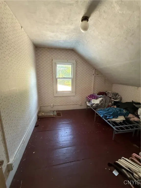 183 Blanchard Road, Potsdam, New York 13676, Potsdam, New York 13676, 5 Bedrooms Bedrooms, 10 Rooms Rooms,1 BathroomBathrooms,Residential,For Sale,183 Blanchard Road, Potsdam, New York 13676,S1625121