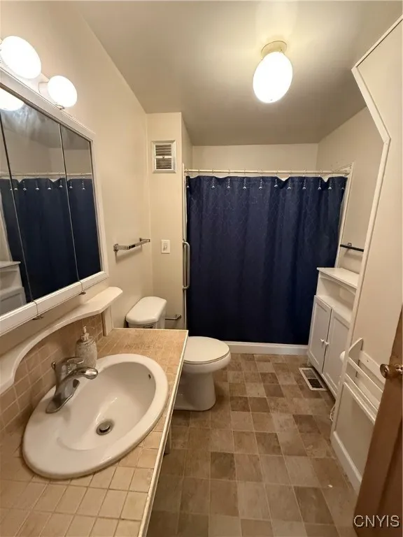 183 Blanchard Road, Potsdam, New York 13676, Potsdam, New York 13676, 5 Bedrooms Bedrooms, 10 Rooms Rooms,1 BathroomBathrooms,Residential,For Sale,183 Blanchard Road, Potsdam, New York 13676,S1625121
