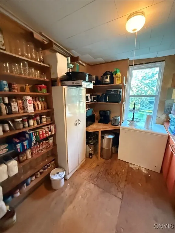 183 Blanchard Road, Potsdam, New York 13676, Potsdam, New York 13676, 5 Bedrooms Bedrooms, 10 Rooms Rooms,1 BathroomBathrooms,Residential,For Sale,183 Blanchard Road, Potsdam, New York 13676,S1625121