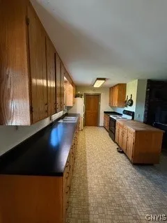 183 Blanchard Road, Potsdam, New York 13676, Potsdam, New York 13676, 5 Bedrooms Bedrooms, 10 Rooms Rooms,1 BathroomBathrooms,Residential,For Sale,183 Blanchard Road, Potsdam, New York 13676,S1625121
