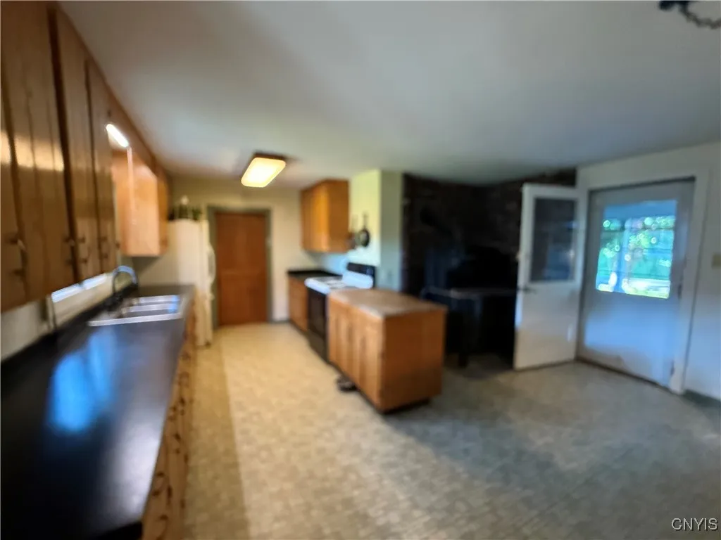183 Blanchard Road, Potsdam, New York 13676, Potsdam, New York 13676, 5 Bedrooms Bedrooms, 10 Rooms Rooms,1 BathroomBathrooms,Residential,For Sale,183 Blanchard Road, Potsdam, New York 13676,S1625121