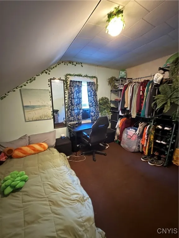 183 Blanchard Road, Potsdam, New York 13676, Potsdam, New York 13676, 5 Bedrooms Bedrooms, 10 Rooms Rooms,1 BathroomBathrooms,Residential,For Sale,183 Blanchard Road, Potsdam, New York 13676,S1625121