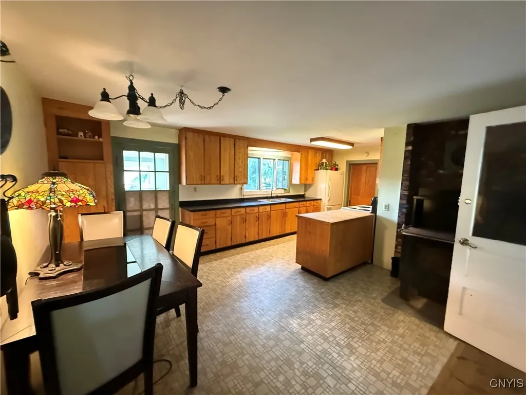 183 Blanchard Road, Potsdam, New York 13676, Potsdam, New York 13676, 5 Bedrooms Bedrooms, 10 Rooms Rooms,1 BathroomBathrooms,Residential,For Sale,183 Blanchard Road, Potsdam, New York 13676,S1625121