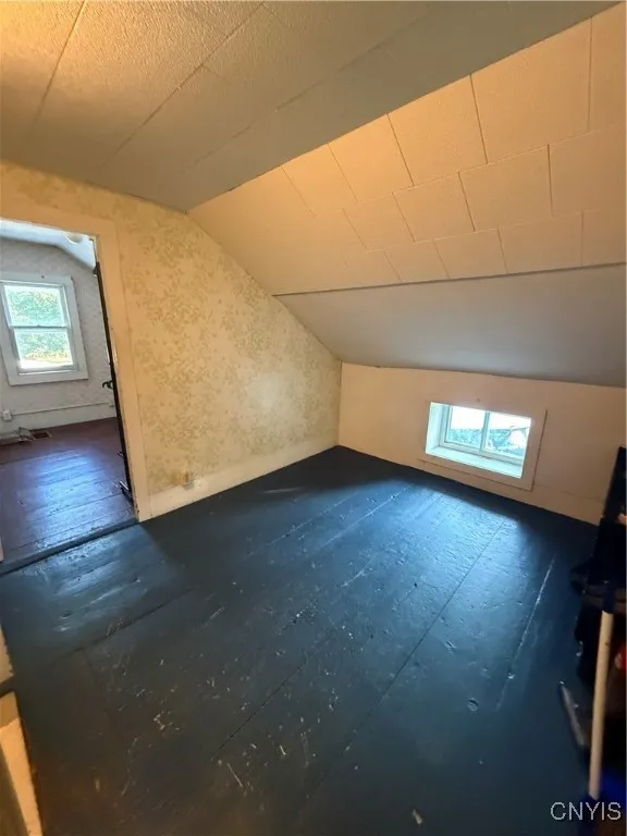 183 Blanchard Road, Potsdam, New York 13676, Potsdam, New York 13676, 5 Bedrooms Bedrooms, 10 Rooms Rooms,1 BathroomBathrooms,Residential,For Sale,183 Blanchard Road, Potsdam, New York 13676,S1625121