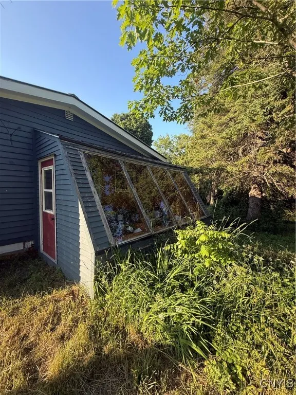 183 Blanchard Road, Potsdam, New York 13676, Potsdam, New York 13676, 5 Bedrooms Bedrooms, 10 Rooms Rooms,1 BathroomBathrooms,Residential,For Sale,183 Blanchard Road, Potsdam, New York 13676,S1625121