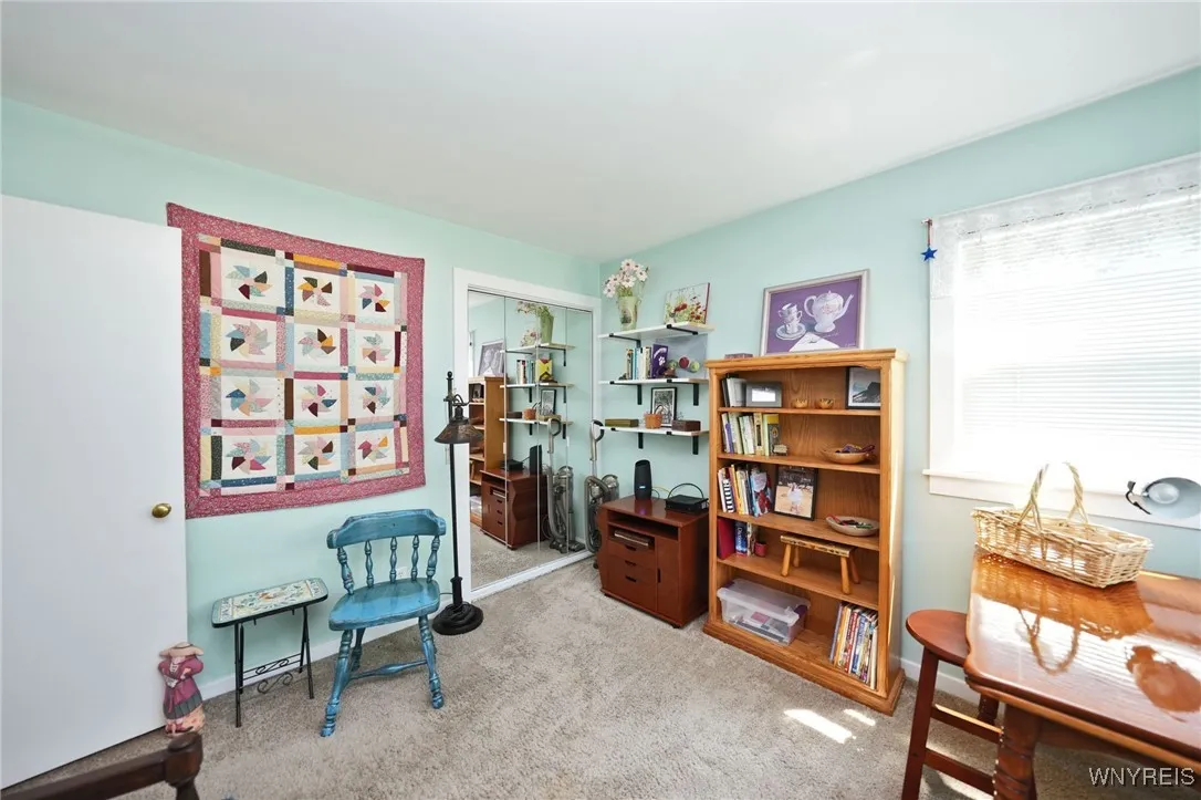 58 Parkside Avenue, Hamburg, New York 14075, Hamburg, New York 14075, 2 Bedrooms Bedrooms, 5 Rooms Rooms,1 BathroomBathrooms,Residential,For Sale,58 Parkside Avenue, Hamburg, New York 14075,B1624179