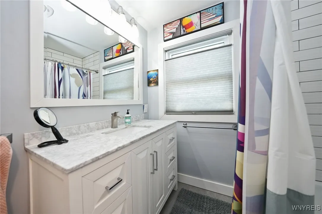 58 Parkside Avenue, Hamburg, New York 14075, Hamburg, New York 14075, 2 Bedrooms Bedrooms, 5 Rooms Rooms,1 BathroomBathrooms,Residential,For Sale,58 Parkside Avenue, Hamburg, New York 14075,B1624179