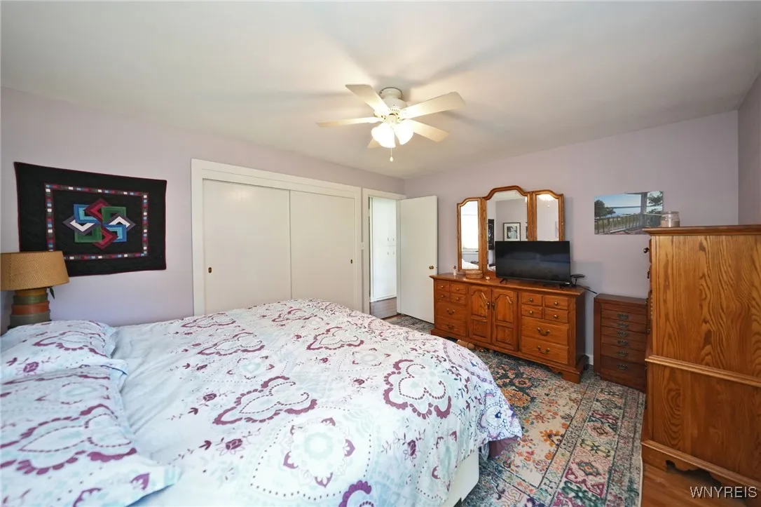 58 Parkside Avenue, Hamburg, New York 14075, Hamburg, New York 14075, 2 Bedrooms Bedrooms, 5 Rooms Rooms,1 BathroomBathrooms,Residential,For Sale,58 Parkside Avenue, Hamburg, New York 14075,B1624179