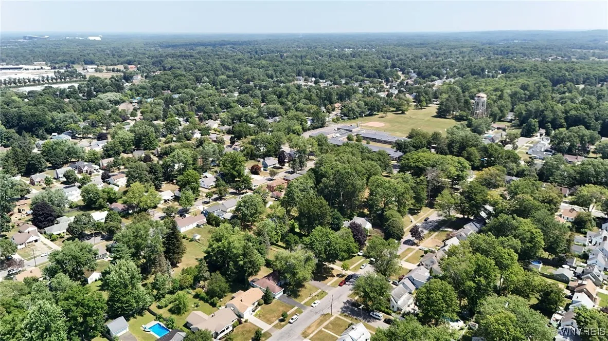 58 Parkside Avenue, Hamburg, New York 14075, Hamburg, New York 14075, 2 Bedrooms Bedrooms, 5 Rooms Rooms,1 BathroomBathrooms,Residential,For Sale,58 Parkside Avenue, Hamburg, New York 14075,B1624179