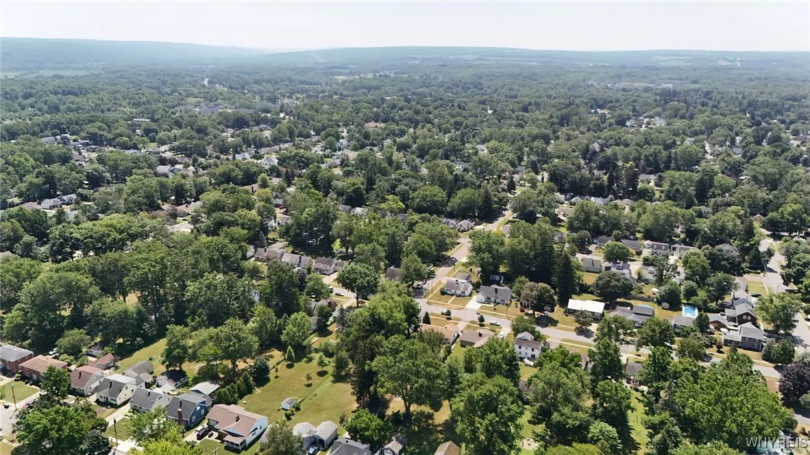 58 Parkside Avenue, Hamburg, New York 14075, Hamburg, New York 14075, 2 Bedrooms Bedrooms, 5 Rooms Rooms,1 BathroomBathrooms,Residential,For Sale,58 Parkside Avenue, Hamburg, New York 14075,B1624179