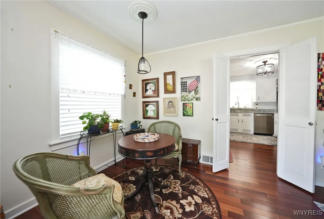58 Parkside Avenue, Hamburg, New York 14075, Hamburg, New York 14075, 2 Bedrooms Bedrooms, 5 Rooms Rooms,1 BathroomBathrooms,Residential,For Sale,58 Parkside Avenue, Hamburg, New York 14075,B1624179