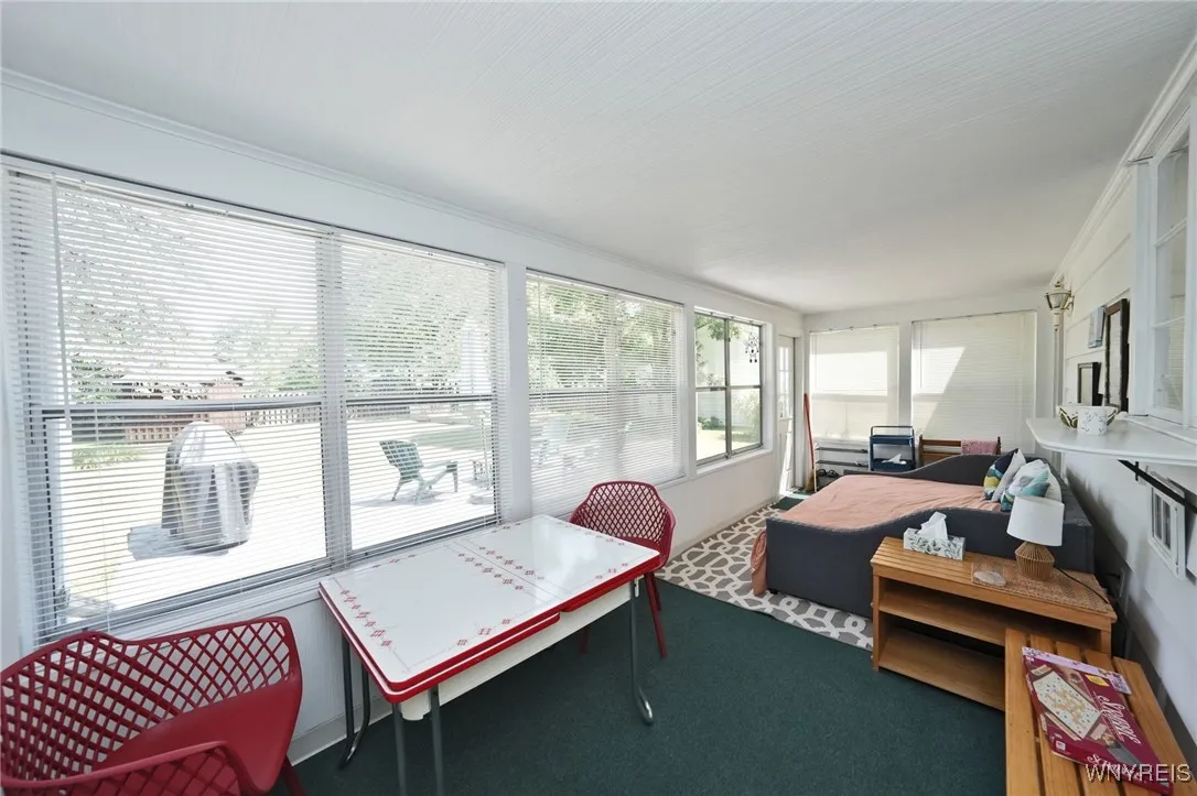 58 Parkside Avenue, Hamburg, New York 14075, Hamburg, New York 14075, 2 Bedrooms Bedrooms, 5 Rooms Rooms,1 BathroomBathrooms,Residential,For Sale,58 Parkside Avenue, Hamburg, New York 14075,B1624179