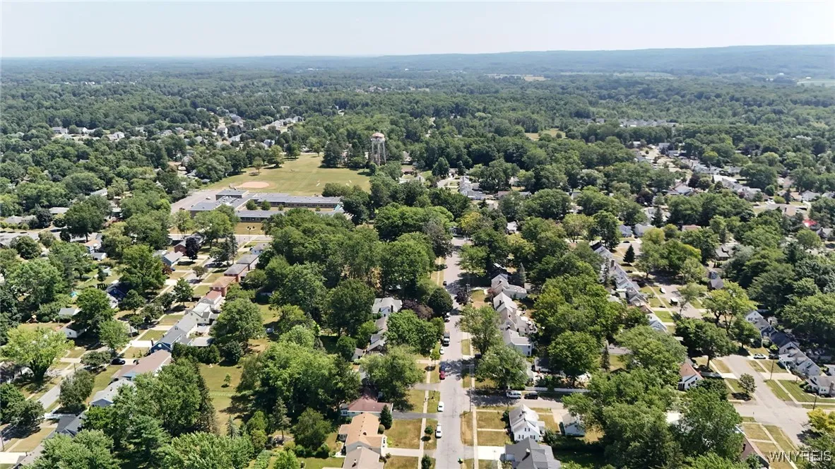 58 Parkside Avenue, Hamburg, New York 14075, Hamburg, New York 14075, 2 Bedrooms Bedrooms, 5 Rooms Rooms,1 BathroomBathrooms,Residential,For Sale,58 Parkside Avenue, Hamburg, New York 14075,B1624179