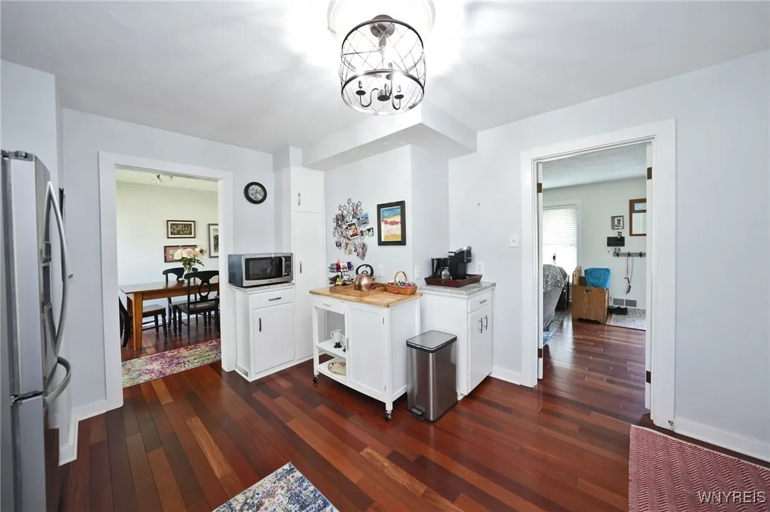 58 Parkside Avenue, Hamburg, New York 14075, Hamburg, New York 14075, 2 Bedrooms Bedrooms, 5 Rooms Rooms,1 BathroomBathrooms,Residential,For Sale,58 Parkside Avenue, Hamburg, New York 14075,B1624179