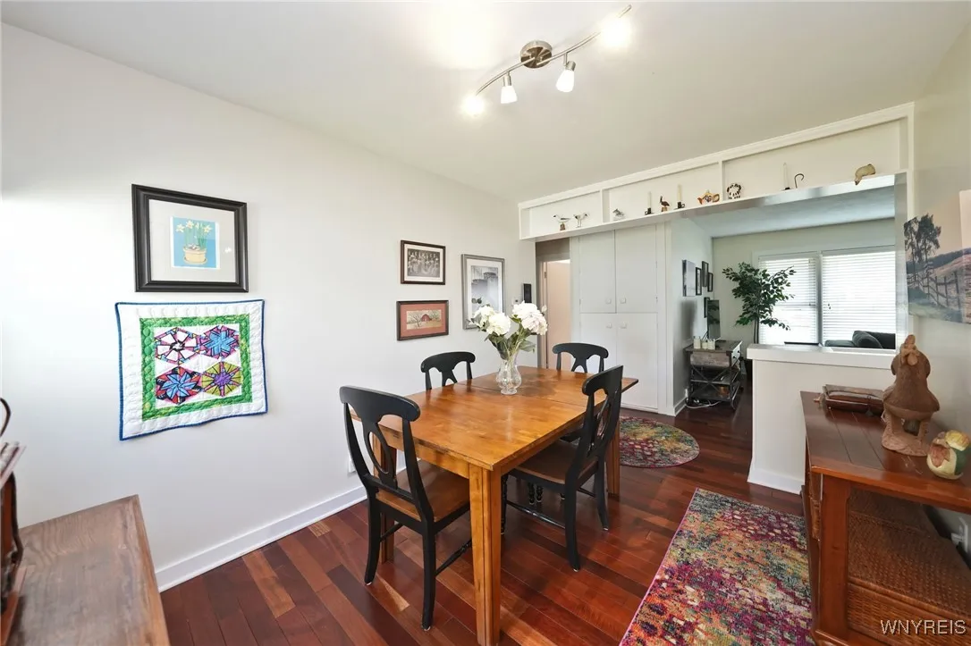 58 Parkside Avenue, Hamburg, New York 14075, Hamburg, New York 14075, 2 Bedrooms Bedrooms, 5 Rooms Rooms,1 BathroomBathrooms,Residential,For Sale,58 Parkside Avenue, Hamburg, New York 14075,B1624179