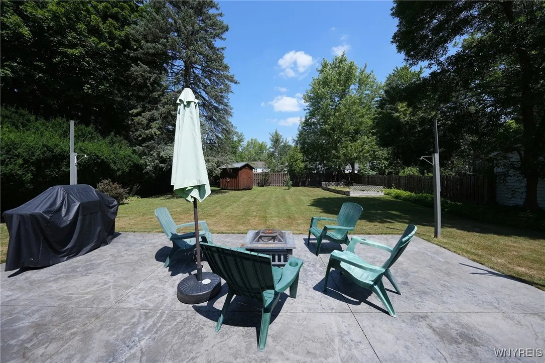 58 Parkside Avenue, Hamburg, New York 14075, Hamburg, New York 14075, 2 Bedrooms Bedrooms, 5 Rooms Rooms,1 BathroomBathrooms,Residential,For Sale,58 Parkside Avenue, Hamburg, New York 14075,B1624179