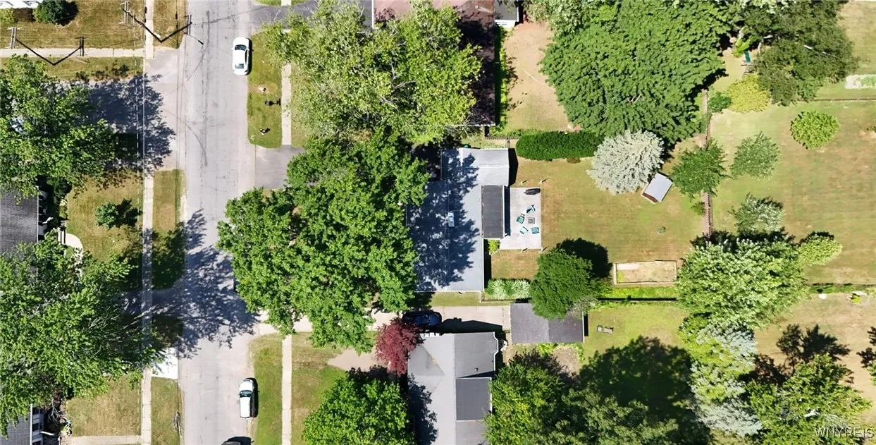 58 Parkside Avenue, Hamburg, New York 14075, Hamburg, New York 14075, 2 Bedrooms Bedrooms, 5 Rooms Rooms,1 BathroomBathrooms,Residential,For Sale,58 Parkside Avenue, Hamburg, New York 14075,B1624179
