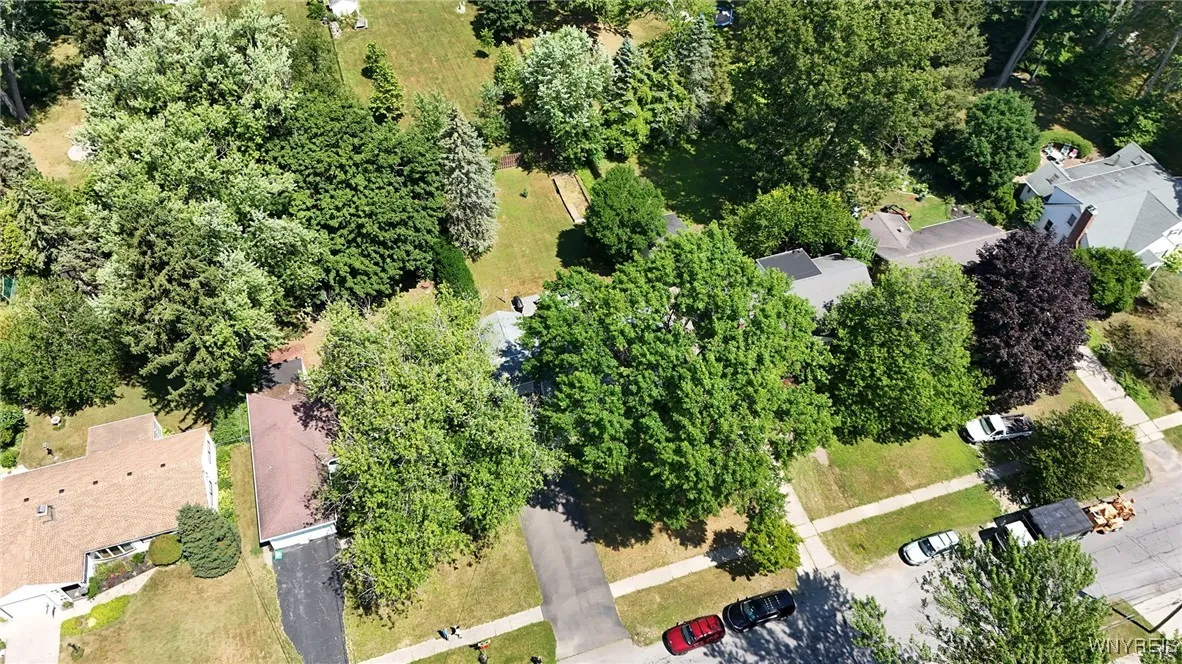 58 Parkside Avenue, Hamburg, New York 14075, Hamburg, New York 14075, 2 Bedrooms Bedrooms, 5 Rooms Rooms,1 BathroomBathrooms,Residential,For Sale,58 Parkside Avenue, Hamburg, New York 14075,B1624179