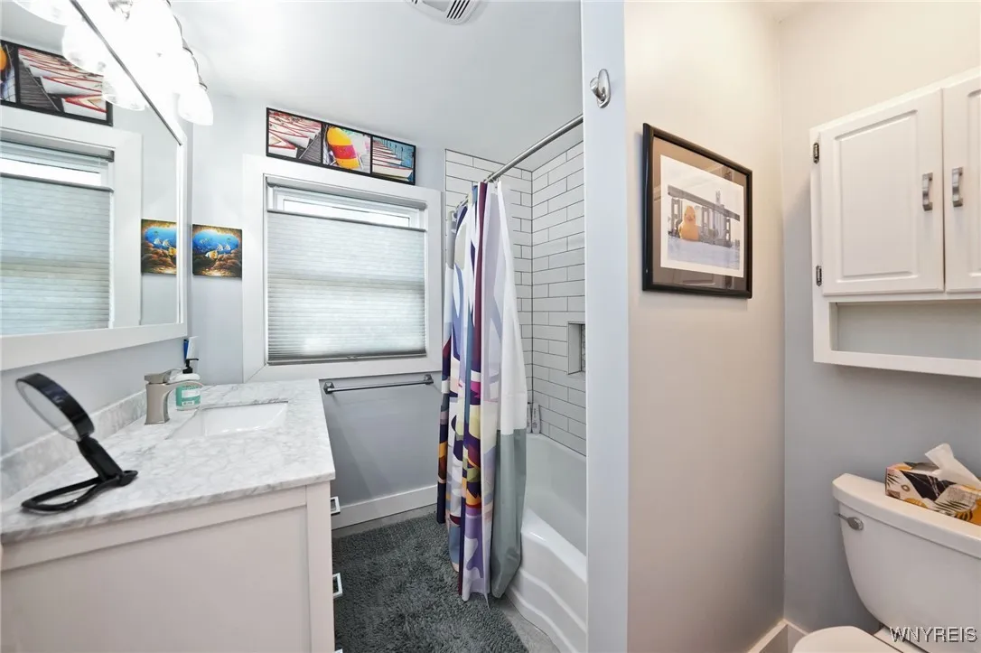 58 Parkside Avenue, Hamburg, New York 14075, Hamburg, New York 14075, 2 Bedrooms Bedrooms, 5 Rooms Rooms,1 BathroomBathrooms,Residential,For Sale,58 Parkside Avenue, Hamburg, New York 14075,B1624179