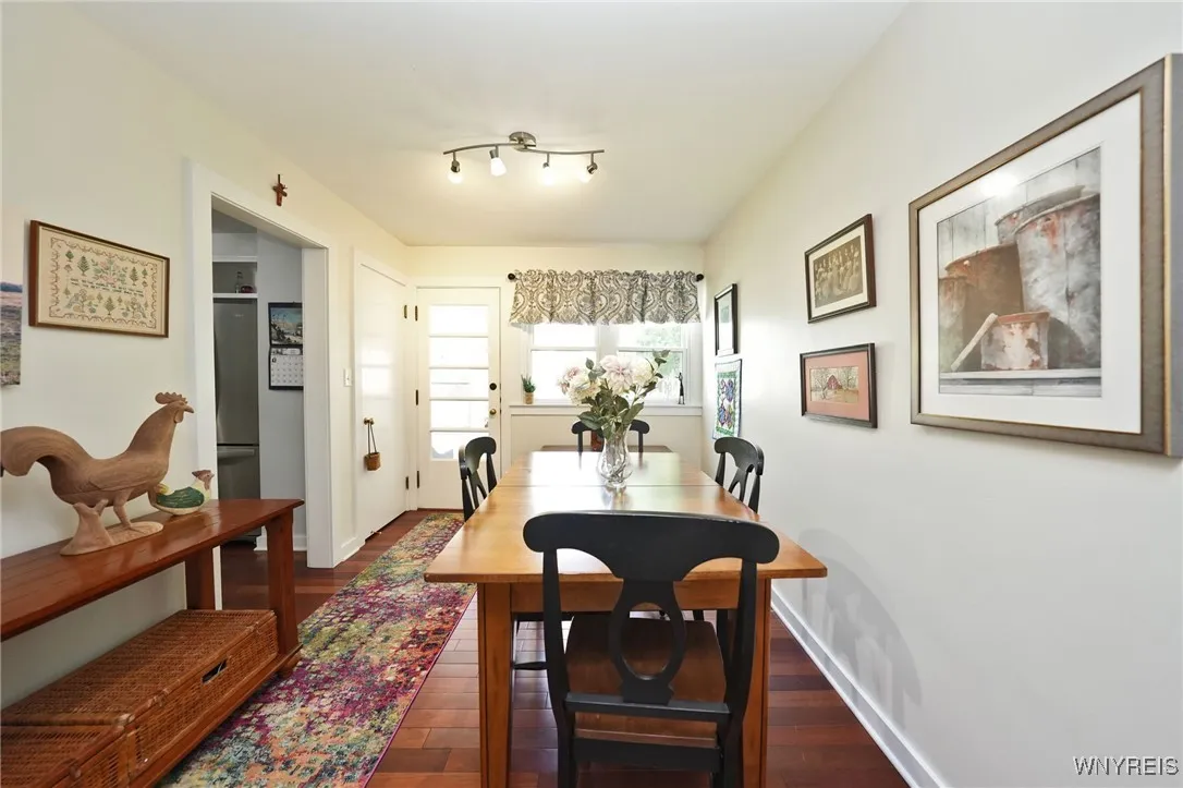 58 Parkside Avenue, Hamburg, New York 14075, Hamburg, New York 14075, 2 Bedrooms Bedrooms, 5 Rooms Rooms,1 BathroomBathrooms,Residential,For Sale,58 Parkside Avenue, Hamburg, New York 14075,B1624179