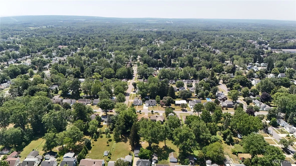 58 Parkside Avenue, Hamburg, New York 14075, Hamburg, New York 14075, 2 Bedrooms Bedrooms, 5 Rooms Rooms,1 BathroomBathrooms,Residential,For Sale,58 Parkside Avenue, Hamburg, New York 14075,B1624179