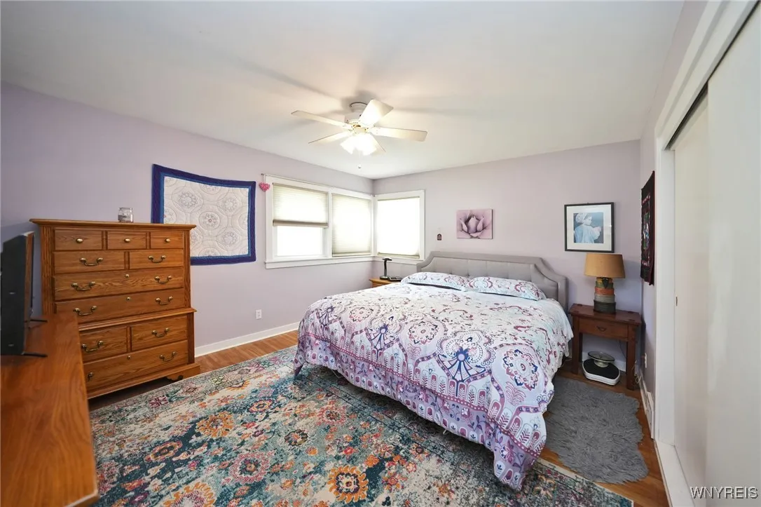 58 Parkside Avenue, Hamburg, New York 14075, Hamburg, New York 14075, 2 Bedrooms Bedrooms, 5 Rooms Rooms,1 BathroomBathrooms,Residential,For Sale,58 Parkside Avenue, Hamburg, New York 14075,B1624179