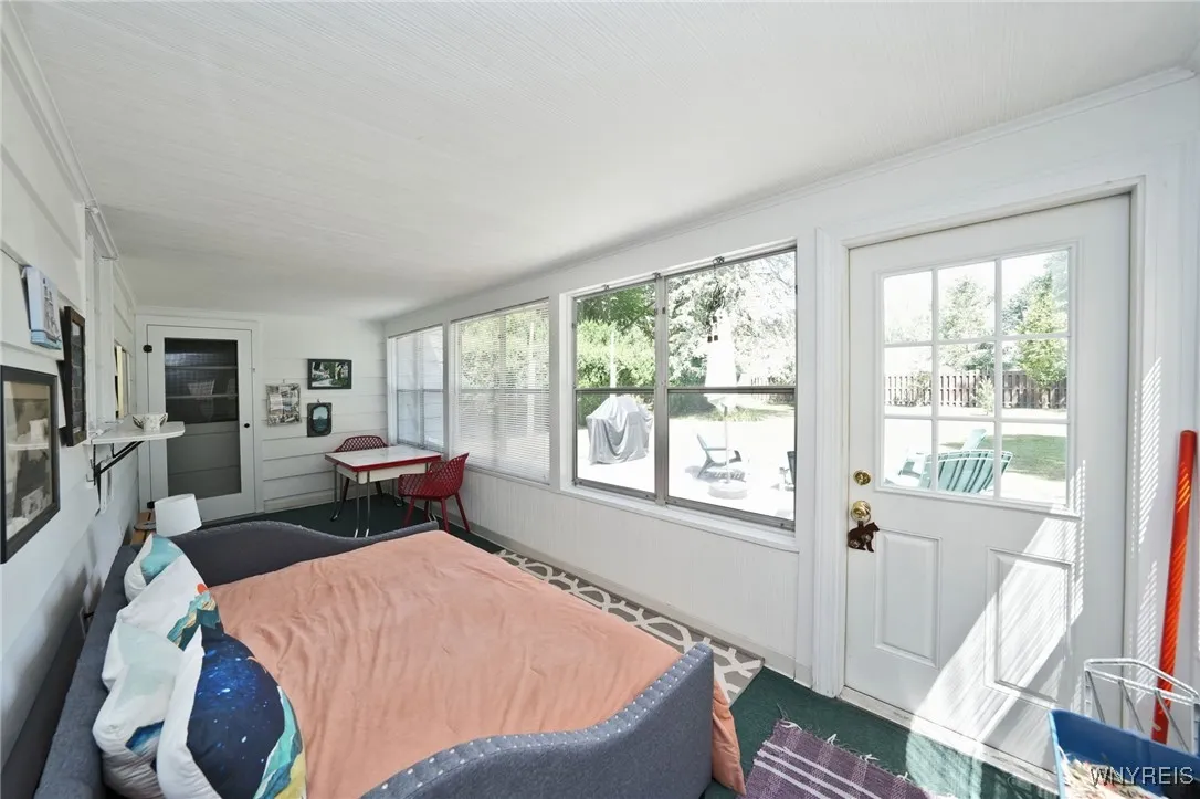 58 Parkside Avenue, Hamburg, New York 14075, Hamburg, New York 14075, 2 Bedrooms Bedrooms, 5 Rooms Rooms,1 BathroomBathrooms,Residential,For Sale,58 Parkside Avenue, Hamburg, New York 14075,B1624179
