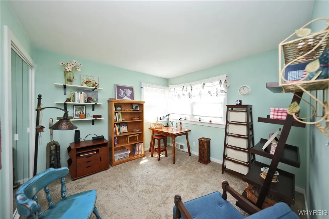 58 Parkside Avenue, Hamburg, New York 14075, Hamburg, New York 14075, 2 Bedrooms Bedrooms, 5 Rooms Rooms,1 BathroomBathrooms,Residential,For Sale,58 Parkside Avenue, Hamburg, New York 14075,B1624179