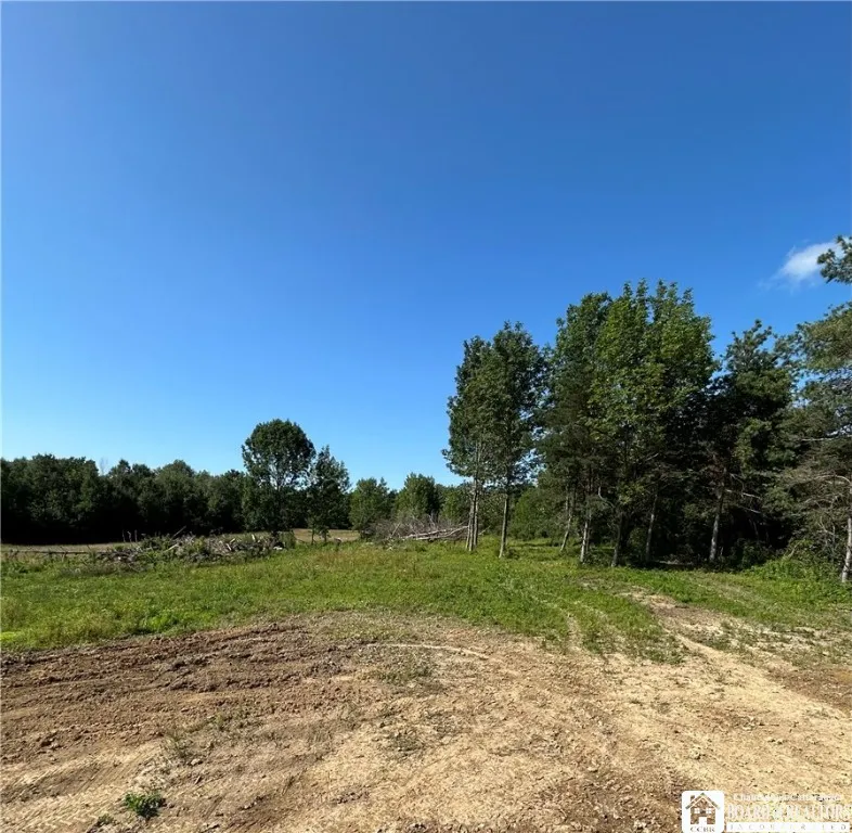 5350 Lowell Road, Pomfret, New York 14063, Pomfret, New York 14063, ,Commercial Sale,For Sale,5350 Lowell Road, Pomfret, New York 14063,R1625195