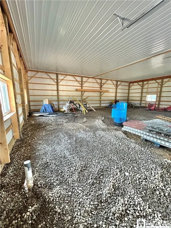 5350 Lowell Road, Pomfret, New York 14063, Pomfret, New York 14063, ,Commercial Sale,For Sale,5350 Lowell Road, Pomfret, New York 14063,R1625195