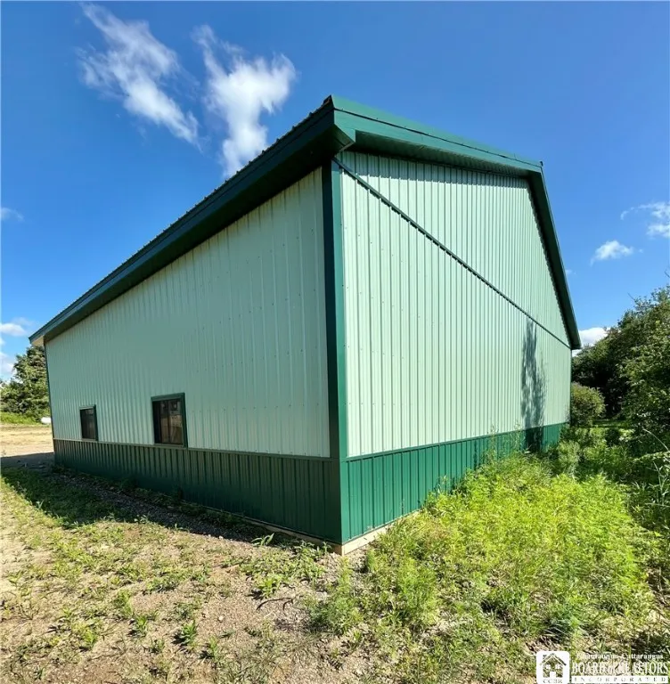 5350 Lowell Road, Pomfret, New York 14063, Pomfret, New York 14063, ,Commercial Sale,For Sale,5350 Lowell Road, Pomfret, New York 14063,R1625195