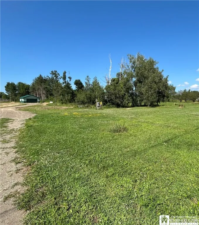 5350 Lowell Road, Pomfret, New York 14063, Pomfret, New York 14063, ,Commercial Sale,For Sale,5350 Lowell Road, Pomfret, New York 14063,R1625195