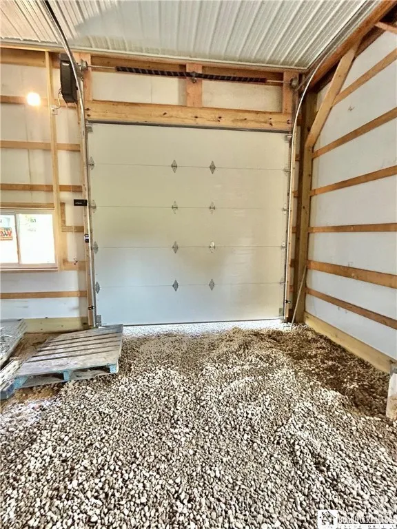5350 Lowell Road, Pomfret, New York 14063, Pomfret, New York 14063, ,Commercial Sale,For Sale,5350 Lowell Road, Pomfret, New York 14063,R1625195