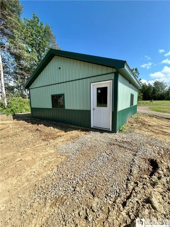5350 Lowell Road, Pomfret, New York 14063, Pomfret, New York 14063, ,Commercial Sale,For Sale,5350 Lowell Road, Pomfret, New York 14063,R1625195