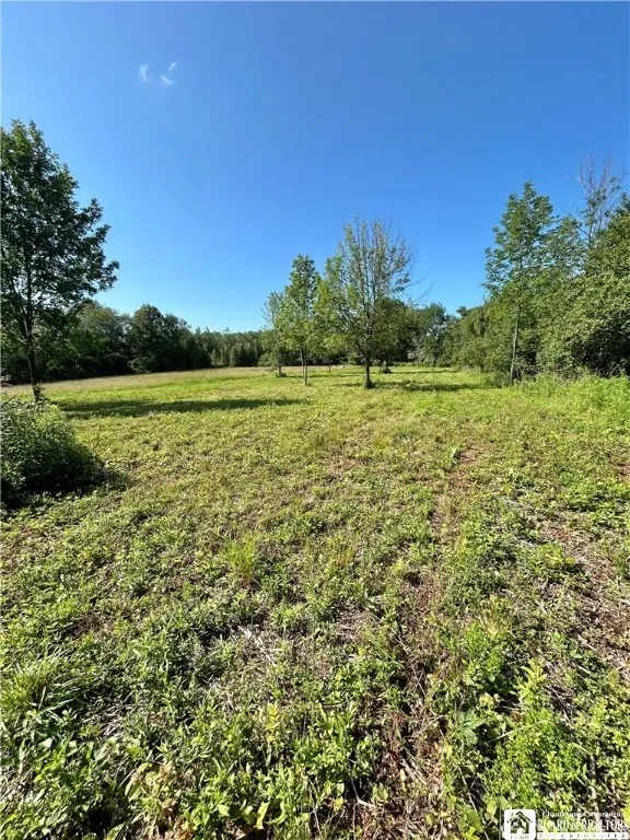 5350 Lowell Road, Pomfret, New York 14063, Pomfret, New York 14063, ,Commercial Sale,For Sale,5350 Lowell Road, Pomfret, New York 14063,R1625195