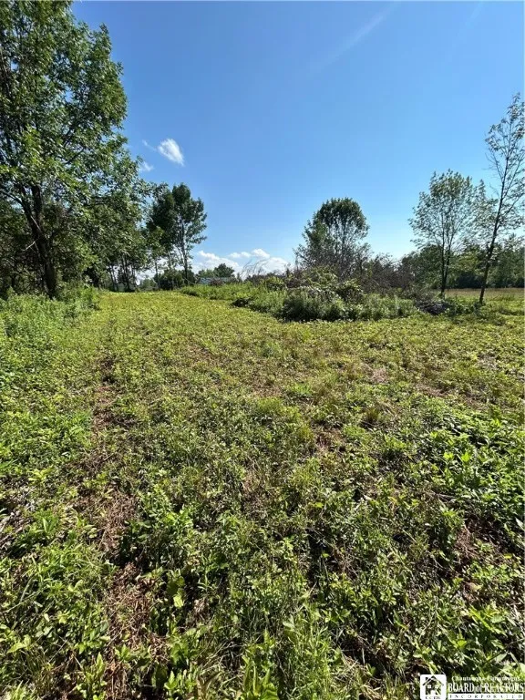 5350 Lowell Road, Pomfret, New York 14063, Pomfret, New York 14063, ,Commercial Sale,For Sale,5350 Lowell Road, Pomfret, New York 14063,R1625195