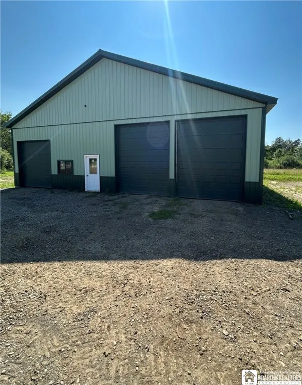 5350 Lowell Road, Pomfret, New York 14063, Pomfret, New York 14063, ,Commercial Sale,For Sale,5350 Lowell Road, Pomfret, New York 14063,R1625195