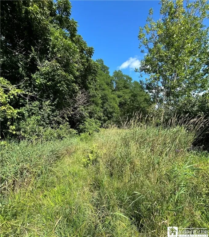 5350 Lowell Road, Pomfret, New York 14063, Pomfret, New York 14063, ,Commercial Sale,For Sale,5350 Lowell Road, Pomfret, New York 14063,R1625195