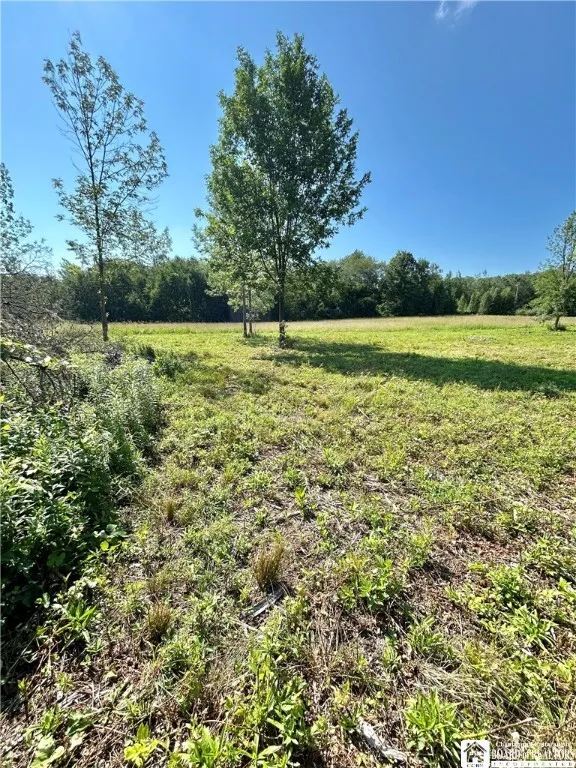 5350 Lowell Road, Pomfret, New York 14063, Pomfret, New York 14063, ,Commercial Sale,For Sale,5350 Lowell Road, Pomfret, New York 14063,R1625195
