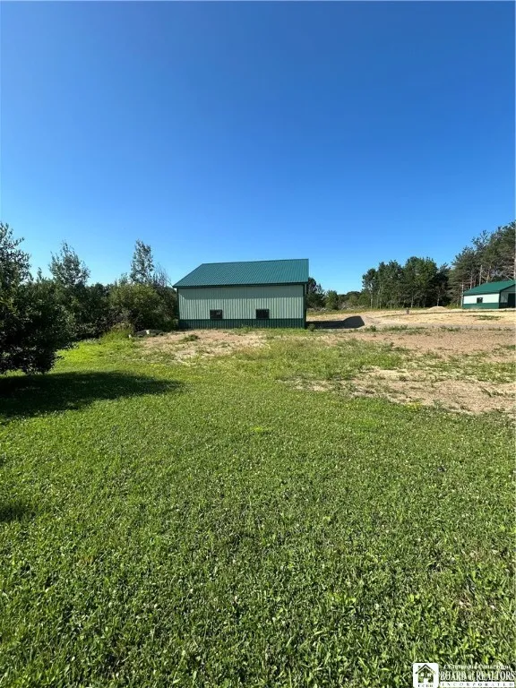 5350 Lowell Road, Pomfret, New York 14063, Pomfret, New York 14063, ,Commercial Sale,For Sale,5350 Lowell Road, Pomfret, New York 14063,R1625195
