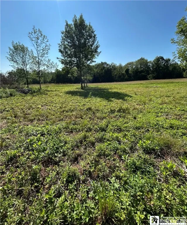 5350 Lowell Road, Pomfret, New York 14063, Pomfret, New York 14063, ,Commercial Sale,For Sale,5350 Lowell Road, Pomfret, New York 14063,R1625195
