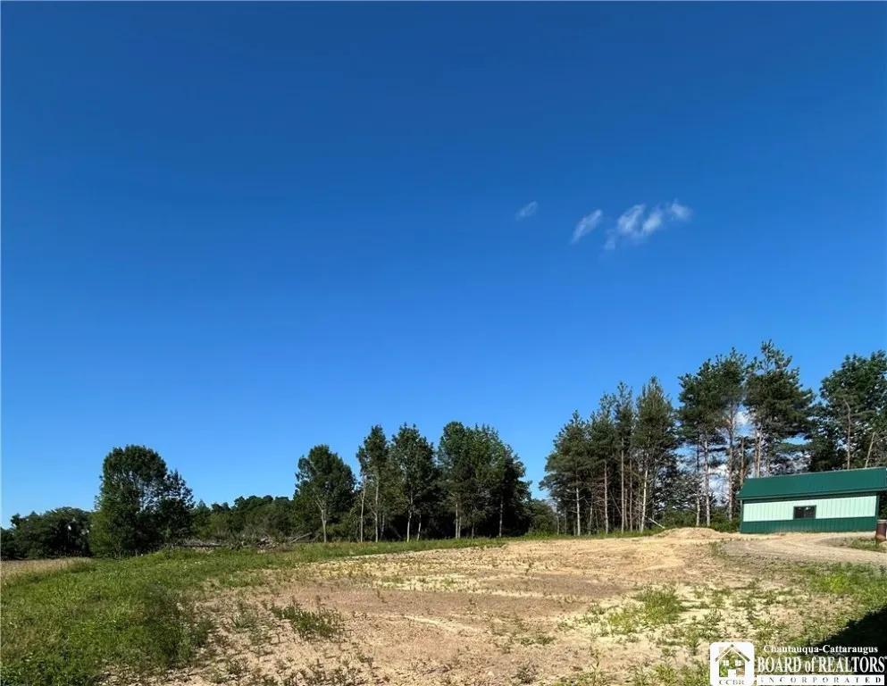 5350 Lowell Road, Pomfret, New York 14063, Pomfret, New York 14063, ,Commercial Sale,For Sale,5350 Lowell Road, Pomfret, New York 14063,R1625195