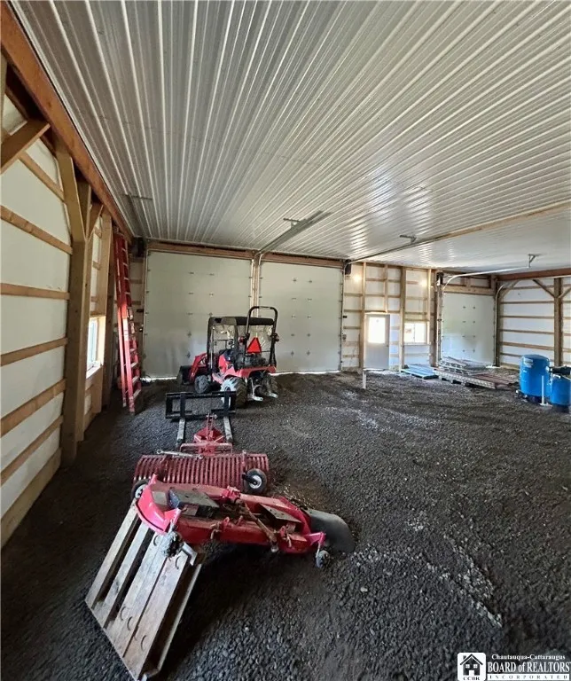5350 Lowell Road, Pomfret, New York 14063, Pomfret, New York 14063, ,Commercial Sale,For Sale,5350 Lowell Road, Pomfret, New York 14063,R1625195