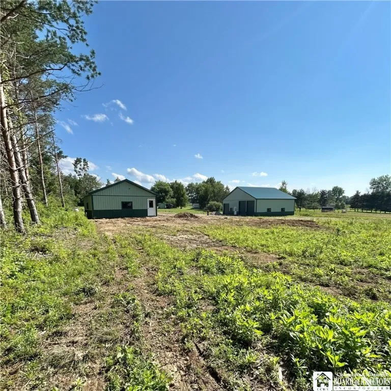 5350 Lowell Road, Pomfret, New York 14063, Pomfret, New York 14063, ,Commercial Sale,For Sale,5350 Lowell Road, Pomfret, New York 14063,R1625195