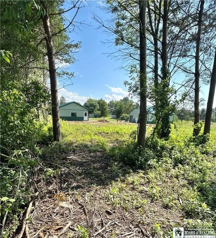 5350 Lowell Road, Pomfret, New York 14063, Pomfret, New York 14063, ,Commercial Sale,For Sale,5350 Lowell Road, Pomfret, New York 14063,R1625195