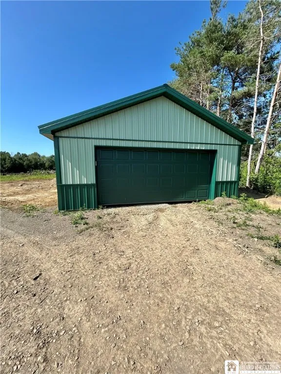5350 Lowell Road, Pomfret, New York 14063, Pomfret, New York 14063, ,Commercial Sale,For Sale,5350 Lowell Road, Pomfret, New York 14063,R1625195