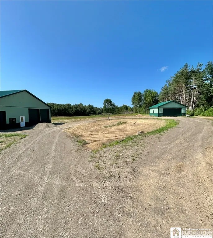 5350 Lowell Road, Pomfret, New York 14063, Pomfret, New York 14063, ,Commercial Sale,For Sale,5350 Lowell Road, Pomfret, New York 14063,R1625195