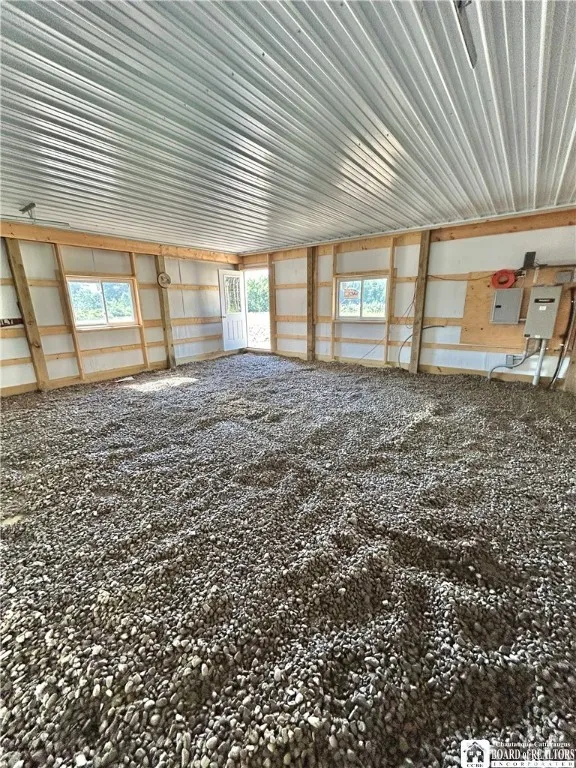 5350 Lowell Road, Pomfret, New York 14063, Pomfret, New York 14063, ,Commercial Sale,For Sale,5350 Lowell Road, Pomfret, New York 14063,R1625195
