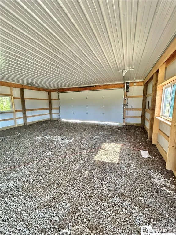 5350 Lowell Road, Pomfret, New York 14063, Pomfret, New York 14063, ,Commercial Sale,For Sale,5350 Lowell Road, Pomfret, New York 14063,R1625195