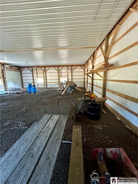 5350 Lowell Road, Pomfret, New York 14063, Pomfret, New York 14063, ,Commercial Sale,For Sale,5350 Lowell Road, Pomfret, New York 14063,R1625195